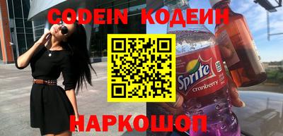 соль ск Шелехов