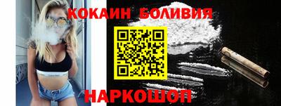 соль ск Шелехов