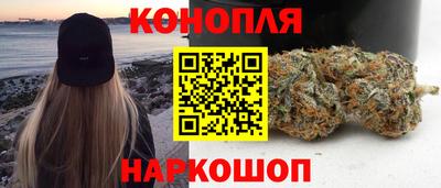 соль ск Шелехов